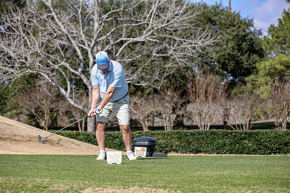 2025_Dairy_Queen_Golf_Tournament-1349