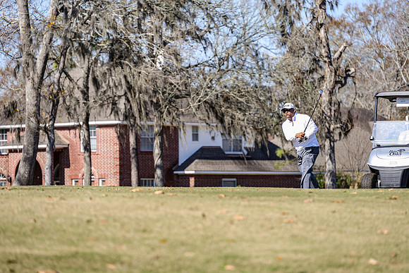 2025_Dairy_Queen_Golf_Tournament-1078