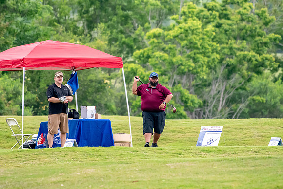 PAMA_Golf_Action-315