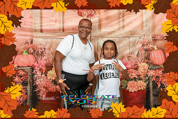11092024_Harris_Health_Day-200