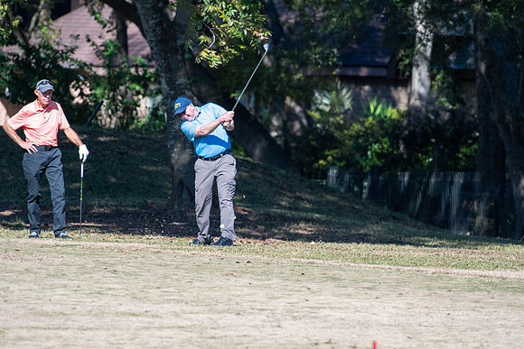 HF_Golf-196