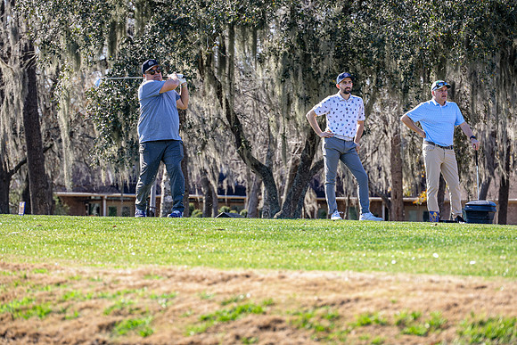 2025_Dairy_Queen_Golf_Tournament-1026