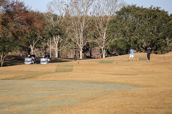 2025_Dairy_Queen_Golf_Tournament-243