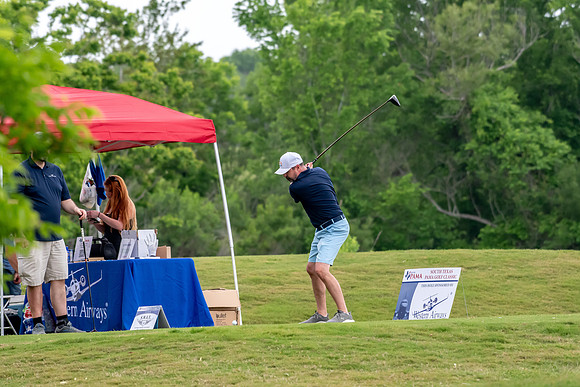 PAMA_Golf_Action-422
