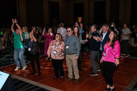 02032025_Dairy_Queen_Conference-196