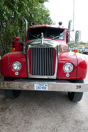 DSC_8830