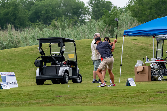 PAMA_Golf_Action-83