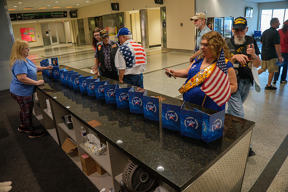 09172022_HonorFlight-96