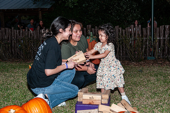 Cheniere_Candids-277