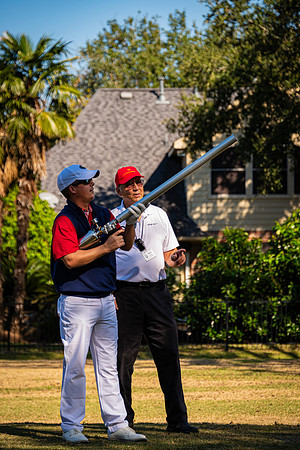 Honor Flight- Golf 11-2019184