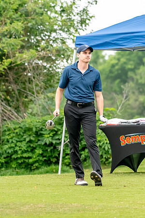 PAMA_Golf_Action-98