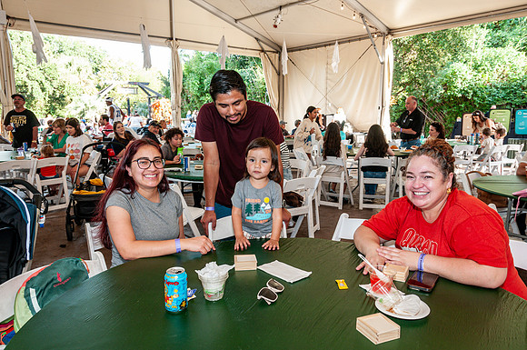 Cheniere_Candids-149