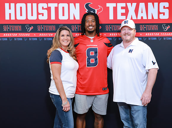 11262024_Texans_Fan_Night-428