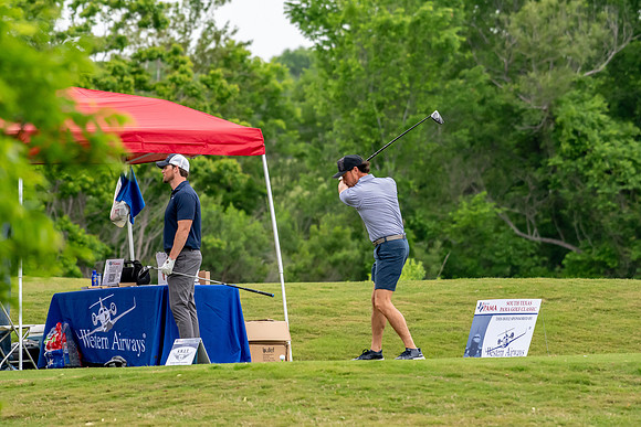 PAMA_Golf_Action-333