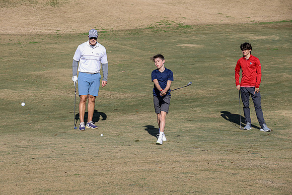 2025_Dairy_Queen_Golf_Tournament-611