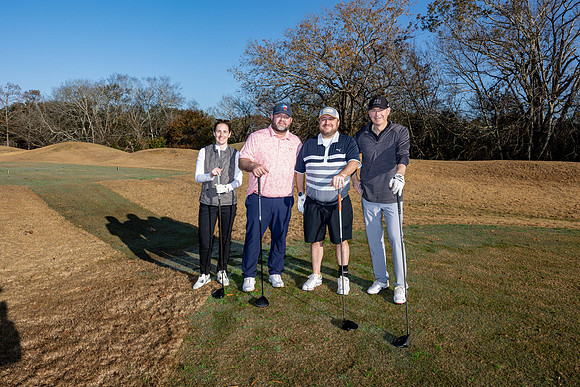 2025_Dairy_Queen_Golf_Tournament-10