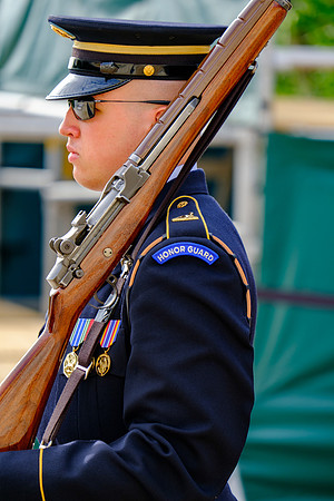 DSCF0541