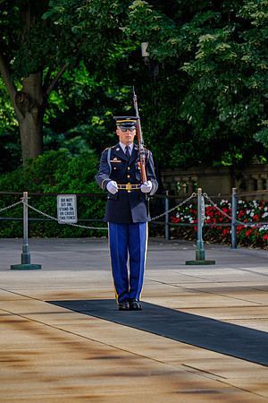 DSCF0794