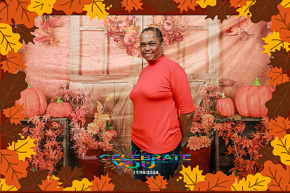 11092024_Harris_Health_Day-344