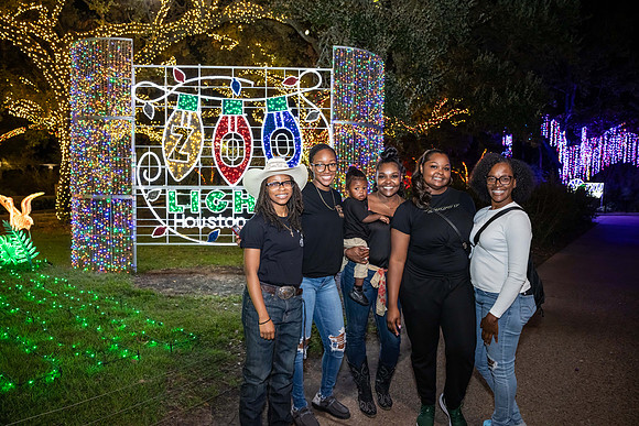 2024_St_Lukes_Zoo_Camera_1-220