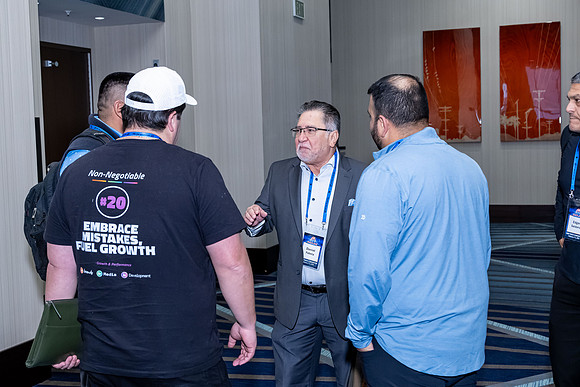 02042025_Dairy_Queen_Convention-131