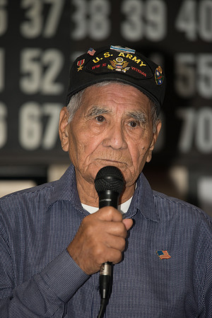 VFW_-127