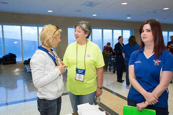HF_171020_0058