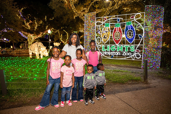 2024_St_Lukes_Zoo_Camera_1-172