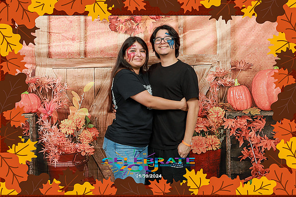 11092024_Harris_Health_Day-199