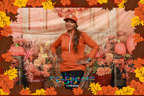 11092024_Harris_Health_Day-188