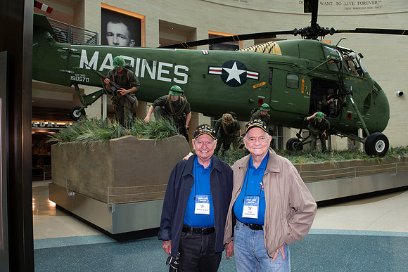 HonorFlight APRIL2019-197