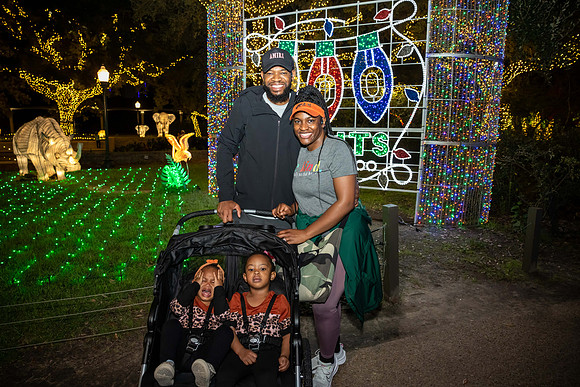 2024_St_Lukes_Zoo_Camera_1-121