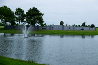 DSCF4432