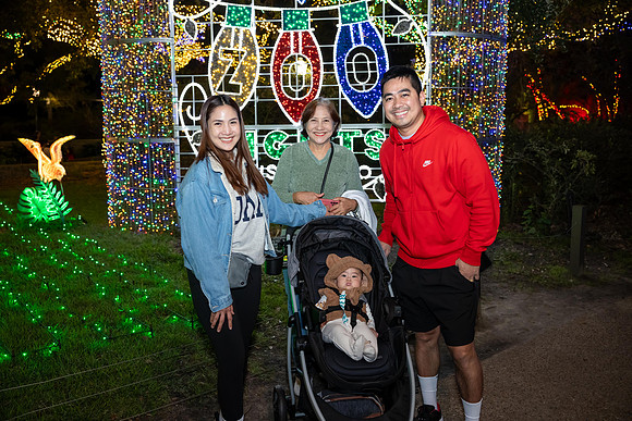 2024_St_Lukes_Zoo_Camera_1-309