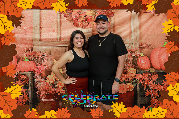11092024_Harris_Health_Day-82