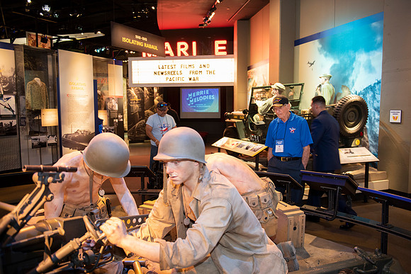 HonorFlight APRIL2019-252
