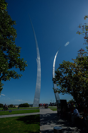 DSCF2973