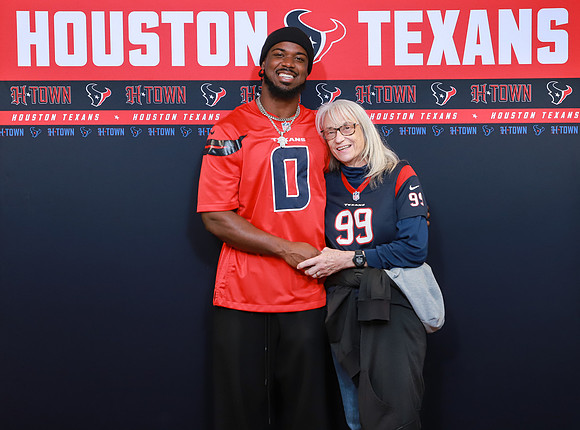 11262024_Texans_Fan_Night-353