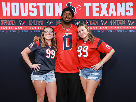 11262024_Texans_Fan_Night-70