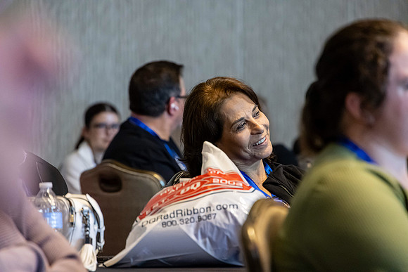 02042025_Dairy_Queen_Convention-55