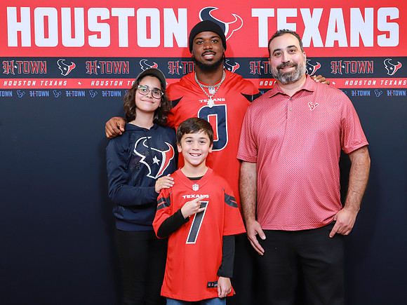 11262024_Texans_Fan_Night-122