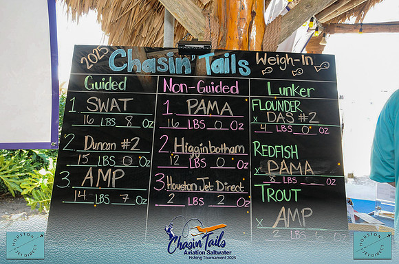 Chasin_Tails-104