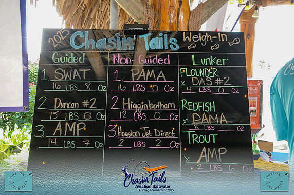 Chasin_Tails-105