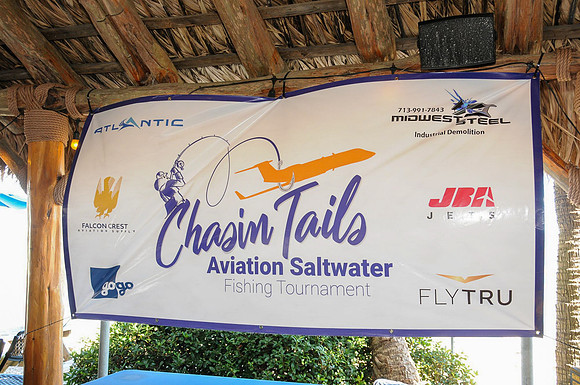 Chasin_Tails-146