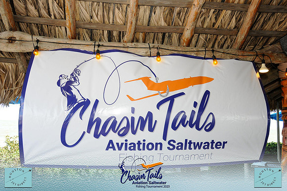 Chasin_Tails-220