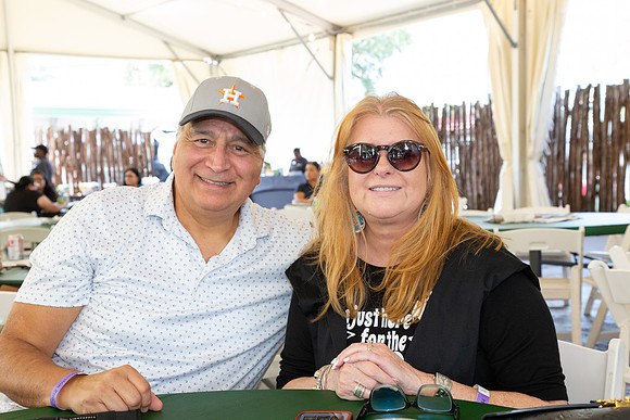 October 03, 2025-80