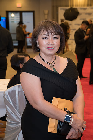 DSC03655