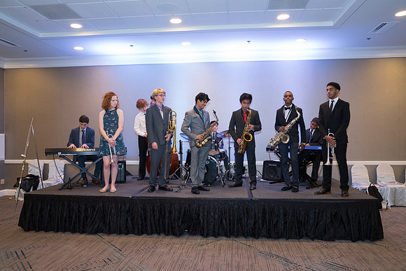 DSC03566