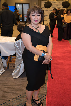 DSC03654