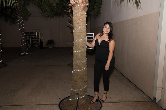 DSC04017